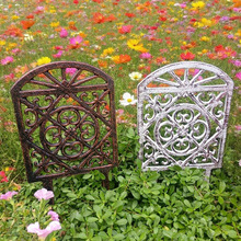 ���Q�羳����e��ͥԺ�b��T�F�řڵ؇�ֲ�������ܻ����b�С����