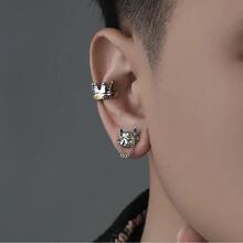 �o�������A�п�����䵭�L��ֻ��r�к��sƴɫ��ĸ�ʹڶ��h