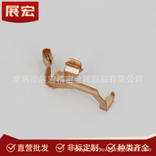 �S�Ҷ��Ʋ���һ�w�����~���ֿ��~�l�����~�往������Ͼ����~��