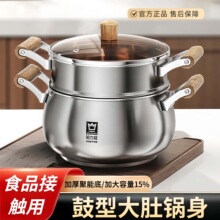�K����ʳƷ���P���偼��������һ�w�N��������偌����oʳ���