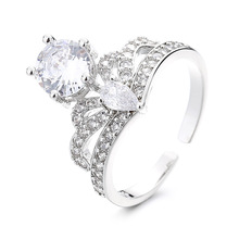 С�t��ͬ�����������ʹڽ�ָŮ�����W�tֱ���r���p�ݰٴ�ָ�h荽�