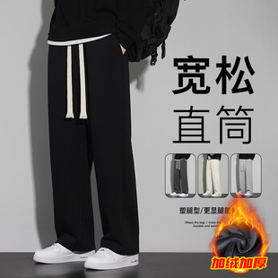 �ӽqѝ���п��ﶬ���\��2026�¿����bֱͲ�������eѝ��������lѝ