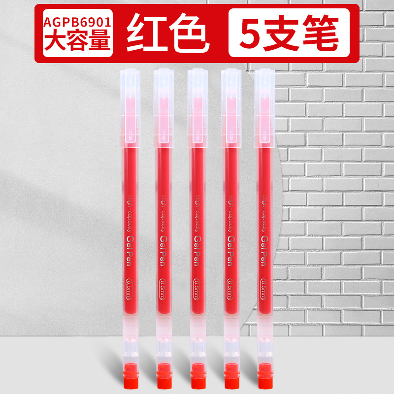 0.5mm