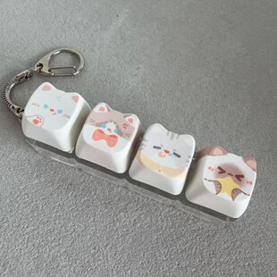 �羳4�I�p���ɐ�؈��PBT�Iñ�≺���I�Cе�I�P�p����߰��I耳׿�