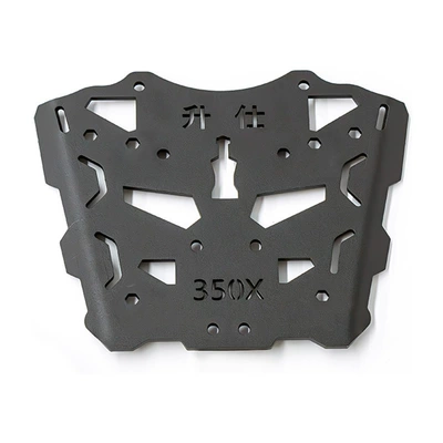 Motorcycle tail, Suitable for Shengshi 310M310D