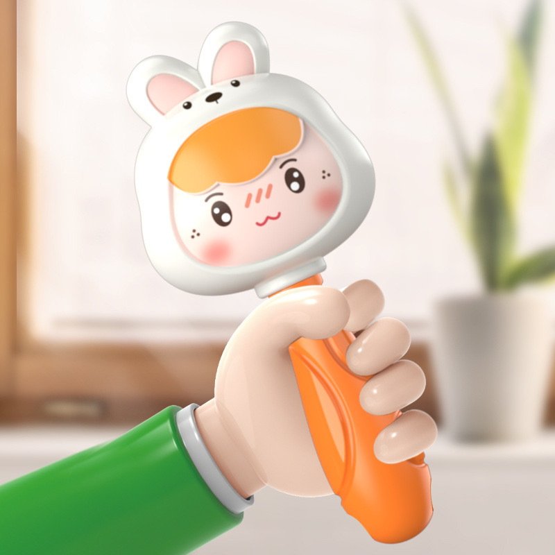 thumb-3