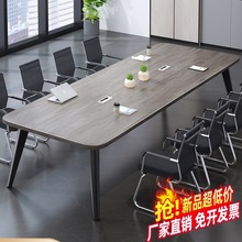 hLsFС͕hӖ׹̨LlkνM