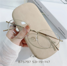⁼ܿ���2A39Edellͬ������Ӳ�Ҏ�t�E�A�����RŮ�ɐ۷��{��5797