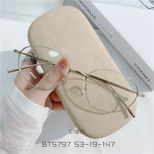 ⁼ܿ���2A39Edellͬ������Ӳ�Ҏ�t�E�A�����RŮ�ɐ۷��{��5797