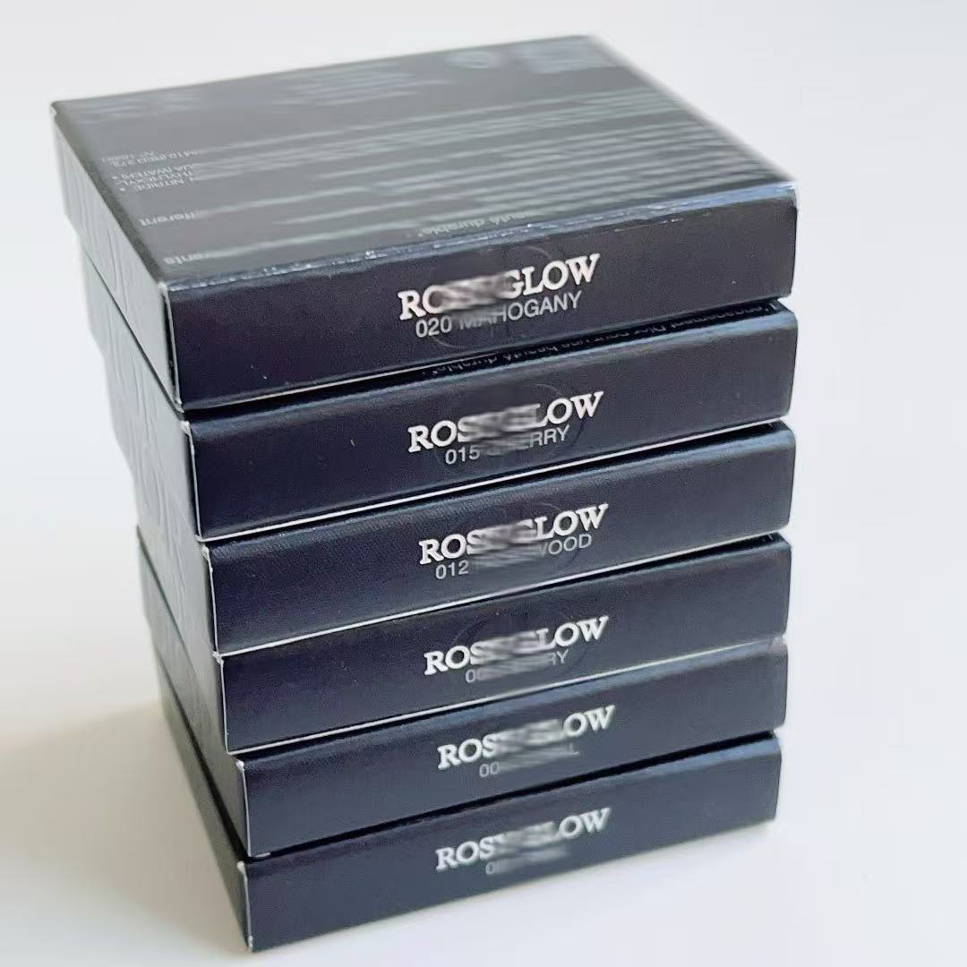 Dio relieve fondo blush monocromático 4.6g001 012 004 nuevo blush 4.4