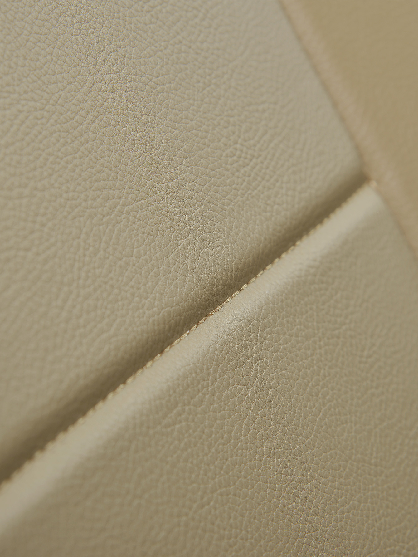 Four Seasons General Motors Cushion Tie-free Non-slip Cushion Comfortable Breathable Car Cushion Wholesale Foreign Trade temu Wholesale