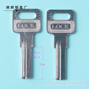 ��̖LOCK�f��늶̰������÷��I�T耳�ë���i�����i����̥187