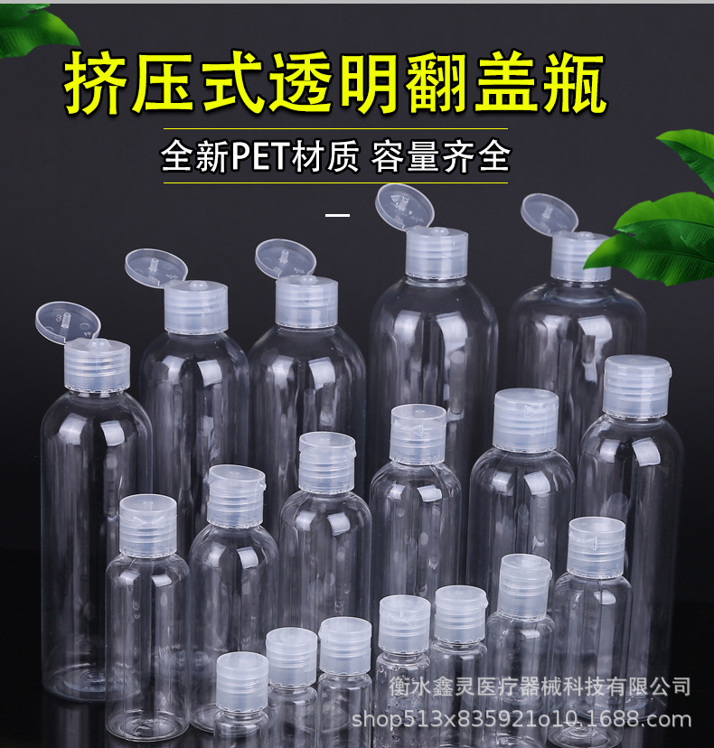 详情_01.jpg