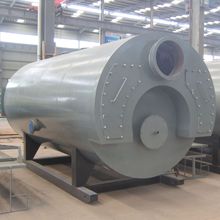 ȼ������偠t�a��10���������Ҫ����������Ȼ��