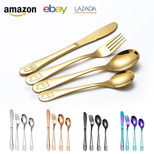 �羳���N���P�С�ܲ;ߵ��������b�ɐی����ײ惺ͯţ�ŵ���4pcs