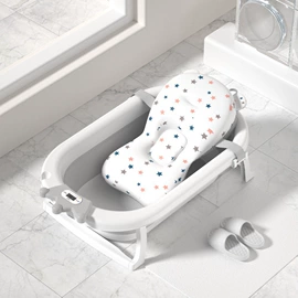 婴儿浴盆;儿童座便器;儿童餐椅