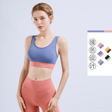 2024ȫ¿ײɫ\ӃŮ w@شUܲ