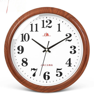 �Ϻ�������R�͏d�R���F�����s���r���o���r�R�젝����ʯӢ�R