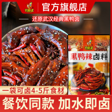 ��r���������u���䷽����������؛�����uţ�������uζ�{�ϰ�