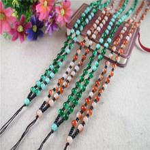 �¿�diy�Ʒ�ߙn���o�� �����K ���K�朼t�K