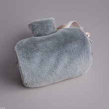 ��ɫë�q��ˮ��עˮ��С̖���ů����ůˮ����ˮ�ɲ��ֲ�ϴů�ִ�