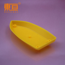 ��XCD1135713�� �������� �¸�С���� ������������ С�������