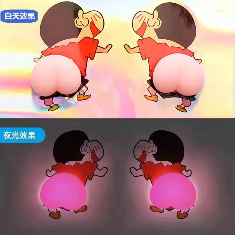 1b8e768b837746d0a07ea6ebd3bc95