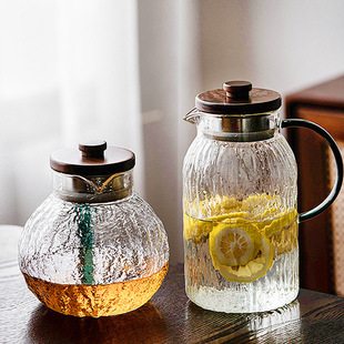 �N�y������ˮ�ش������Ӻ���ʽ�J�ؘ̉�Ƥ�؛�ˮ���͸ߜز�����