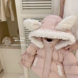 2025�������bŮͯ�Ӻ��޷��¿�����\������⃺ͯ���L���¹���