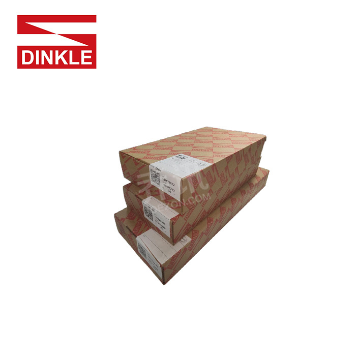 AK2.5 ��� DINKLE AK����ʽ,����ֱͨ����һ��һ��800V,24A��ɫ