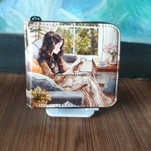 ��}�̿�ţƤӡ���¿�ɐ�Ů�����L�L��Ƥ��ͨС�X��Ůʽ���