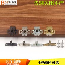 ��ʽ���T���鿨�����������T�A�ۿ�ʽ���T���Ҿ��T��С��������