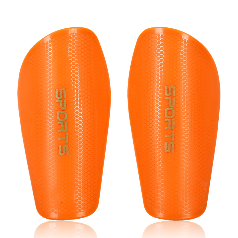 Honeycomb Orange-S