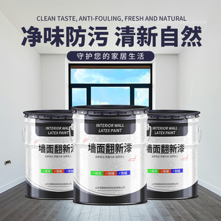 ���淭���� ���⠝���z����à��淭���� ��ζ��ù���������z��