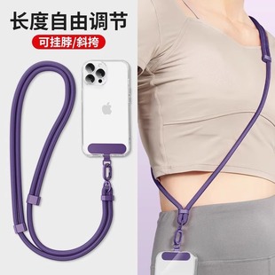 �֙C���Kб��ɱ����첱�K���{���L�̷��G�����K���P䓉|Ƭ��S�K