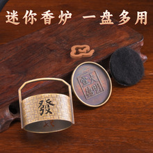 �~�Ͻ�ɽ�t������t�����м����҃ȳ���Ѭ��t������L��t�[��