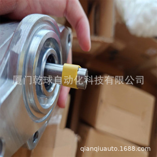 GPY-3R715  �ձ� �u�� SHIMADZU �X݆�����湩��