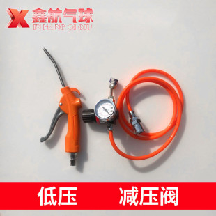 �κ� ������� �͉��p���y �������� �����O��C�p���y