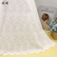 �S��ֱ�NŮ�b����޲����������p߅��λŮ�bͯ�b�B��ȹ�ٽz����