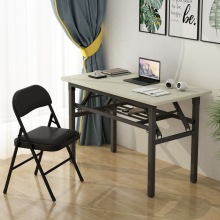 �ۯB���Ӕ[����������X�L�l����Ӗ���n�����ײ��������L���Ε���