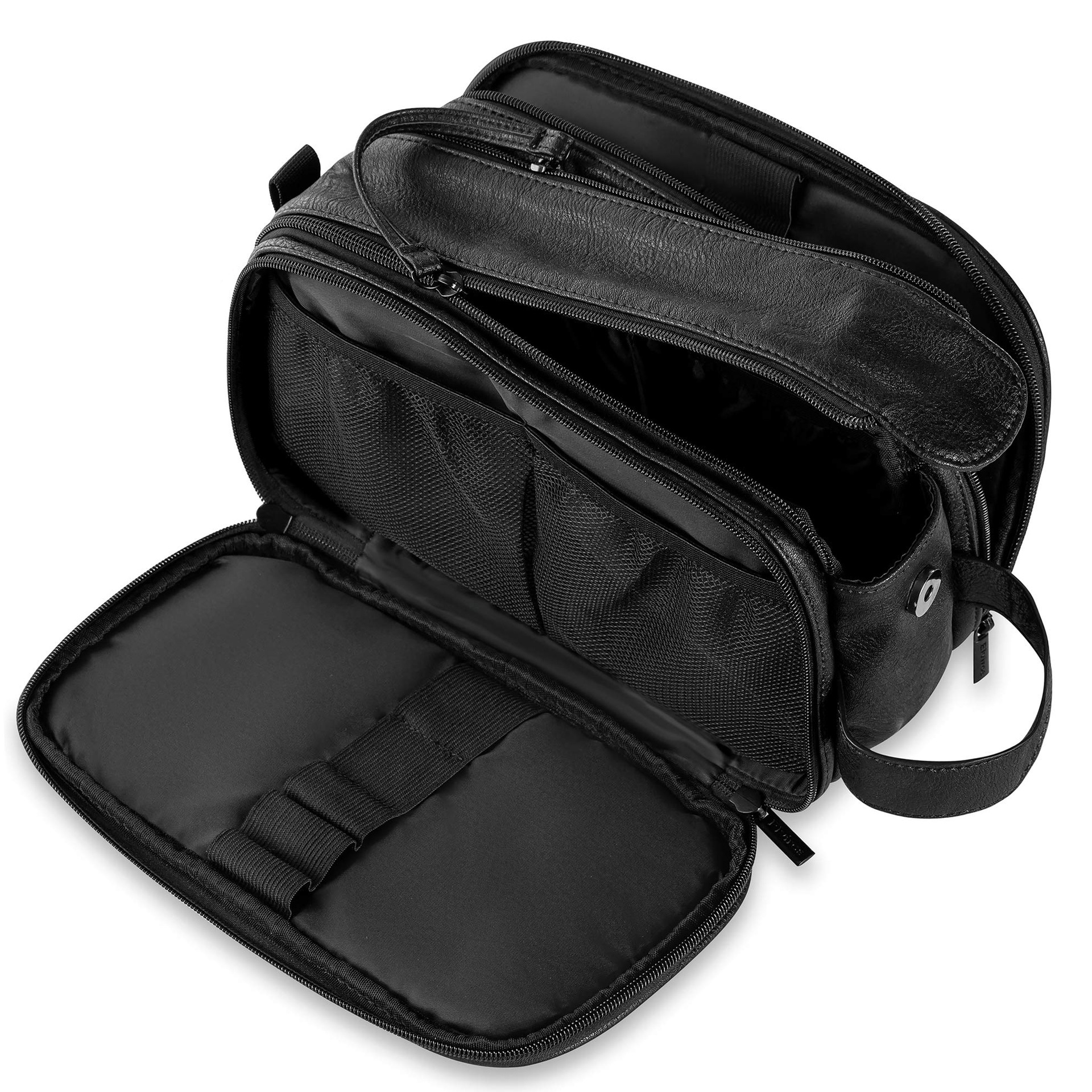 Negro L-01.jpg