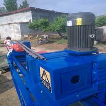 ٹܲĉC ܻFܲP䓹ܔQŤC܈C ͻܙC