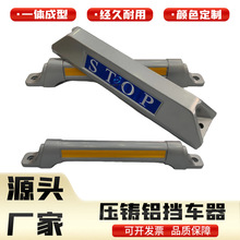 TX܇܇݆λ܇λͣ܇܇λײUֹ