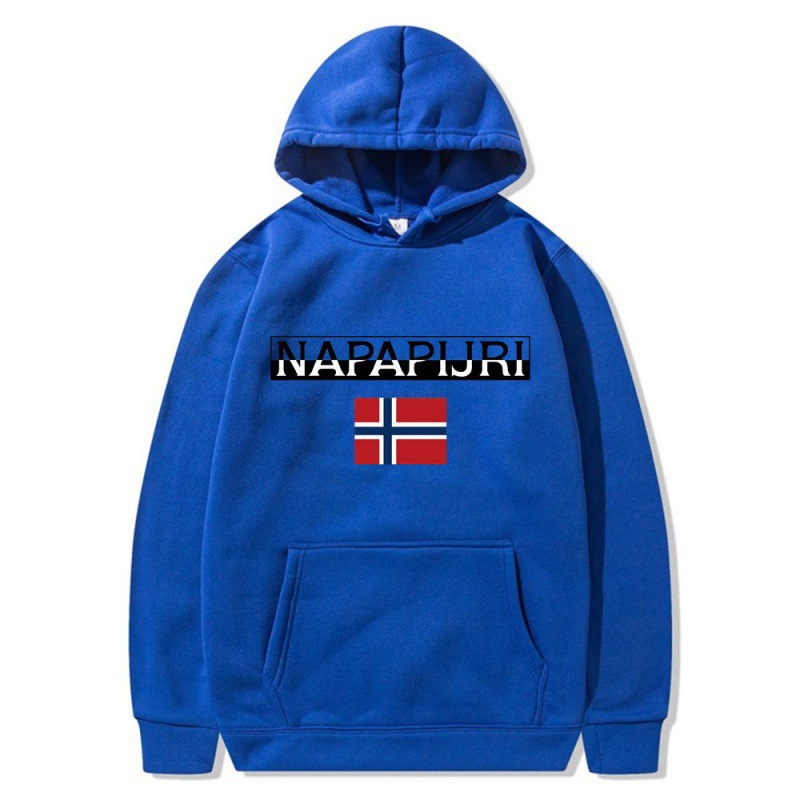 블루A