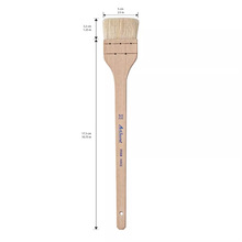 Artsecret����2568��ë�Pˢ��ˢ�ͮ�ˢˮ��ˮ����ϹPˢ���L����