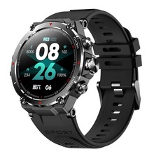 2024 smart  watchȫGPSλ\ֱѪ˯