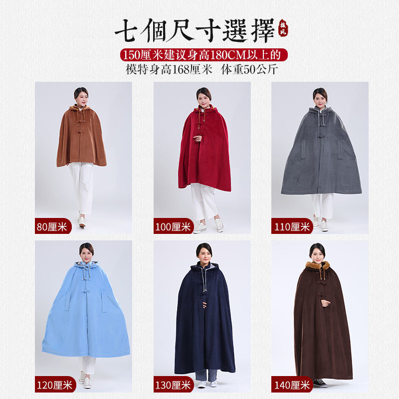 홍콩 스타일 자카드 밍크 벨벳 소프트 라운드넥 스웨터 가을과 겨울 느슨한 가을과 겨울 게으른 스타일 니트 스웨터 재킷