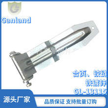 �V��S��܇���T�q� ��؛܇��܇���f�\ݔ܇���T��� �i����܇���