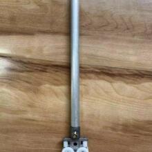 ꖹⷿ����˹���ﺟT�ͻ�݆�B�ӗU��Ļ��݆�L݆���黬܉�S�����