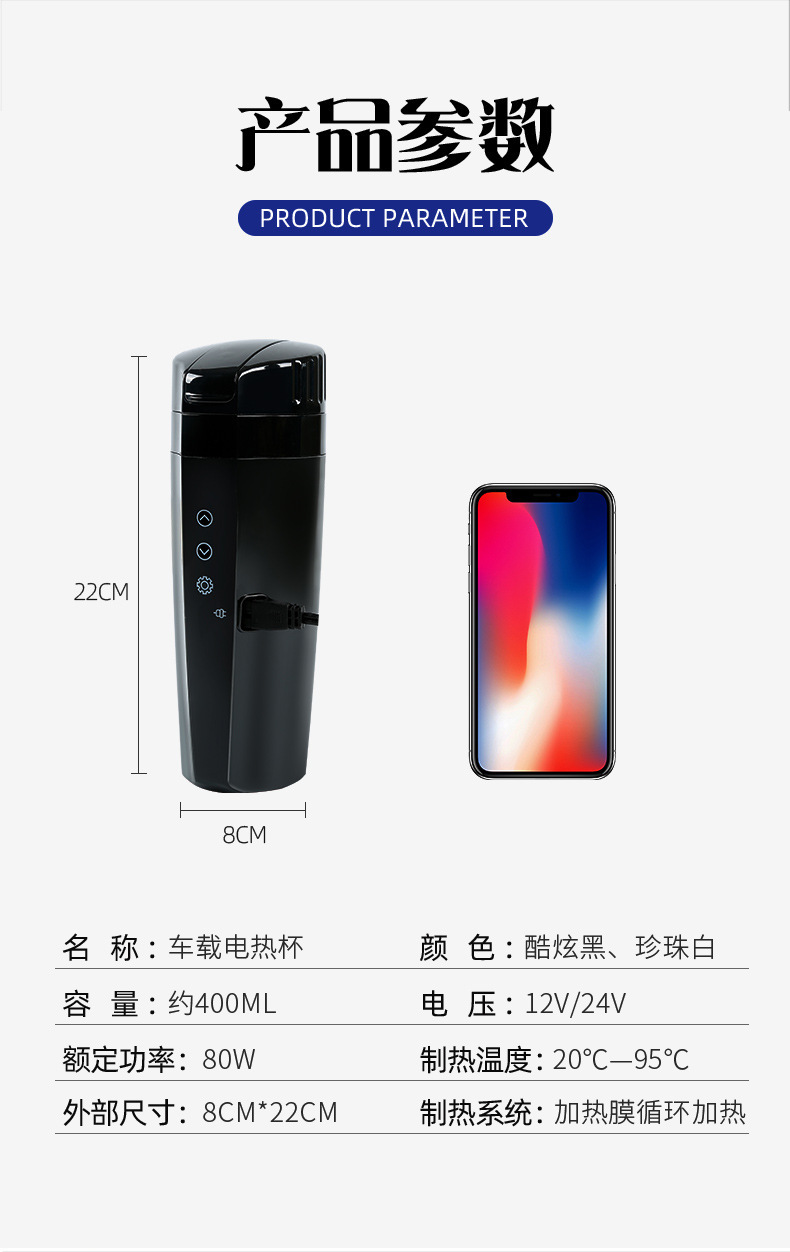 14866423049_1860674963